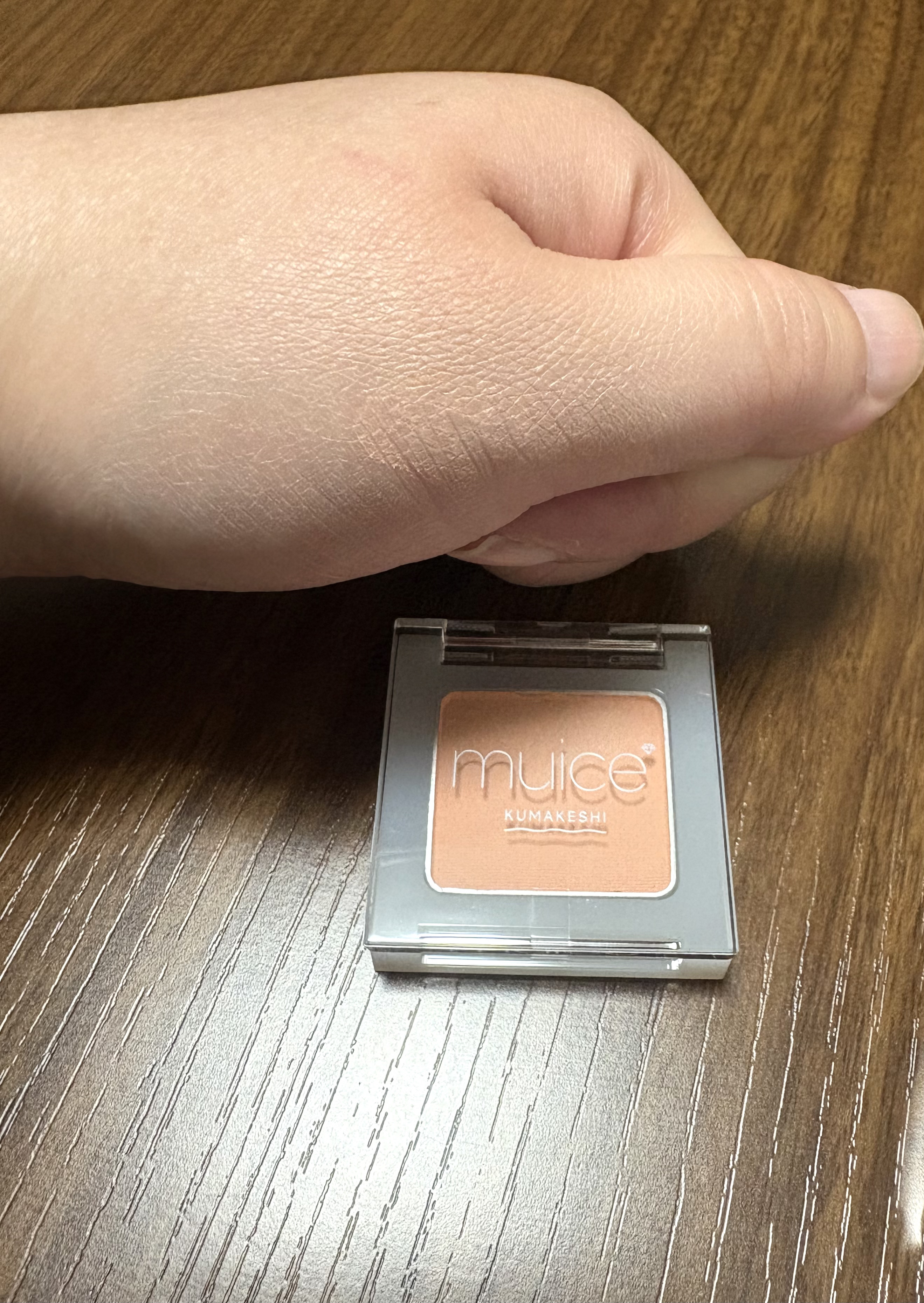 泡立て職人 II/HABA/その他スキンケアグッズを使ったクチコミ（2枚目）