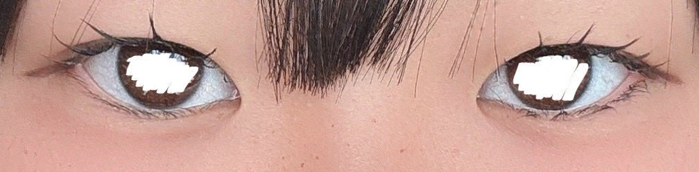 アイトーク/アイトーク/二重まぶた用アイテムを使ったクチコミ(2枚目)