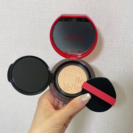 ããŒãã«ããã ã«ããŒã¯ãã·ã§ã³/espoir/ã¯ãã·ã§ã³ãã¡ã³ããŒã·ã§ã³ã䜿ã£ãã¯ãã³ãïŒ1æç®ïŒ