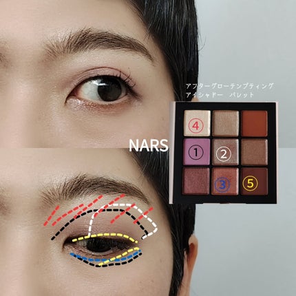 リップ オイル バーム/CLARINS/リップバームを使ったクチコミ(7枚目)