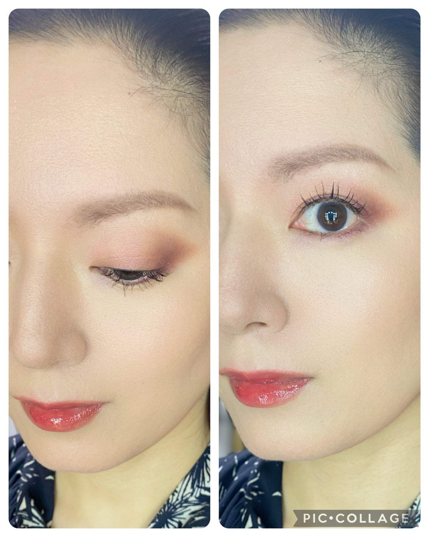 メテオリット ビーユ/GUERLAIN/フェイスパウダーを使ったクチコミ(3枚目)