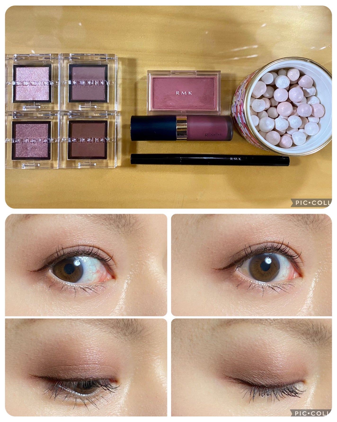 ãã
ãð° on LIPS ã#仿¥ã®ã¡ã€ã¯2024/7/4ã¢ãã£ã¯ã·ã§ã³#ã¶ã¢ã€ã·ã£ããŠã¹..ãïŒ3æç®ïŒ