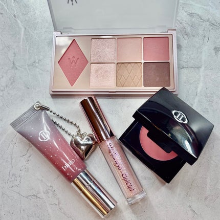 MOLAK 1day/MOLAK/ワンデー(1DAY)カラコンを使ったクチコミ(4枚目)