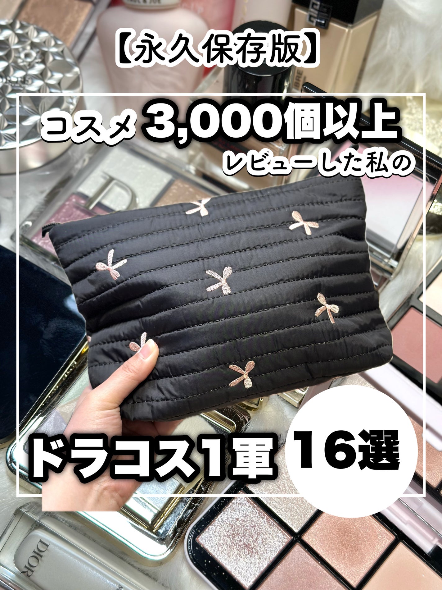 ケイト デザイニングアイブロウ3D/KATE/パウダーアイブロウを使ったクチコミ(1枚目)