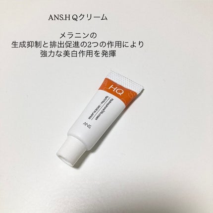 kikið€ãã©ãã100ðŒ on LIPS ãã·ãæ¶ããããã£ãŠã¿ãïŒANS.ã®ãªã³ã©ã€ã³èæ²»çã§ç
é¢ã«è¡ã..ãïŒ4æç®ïŒ