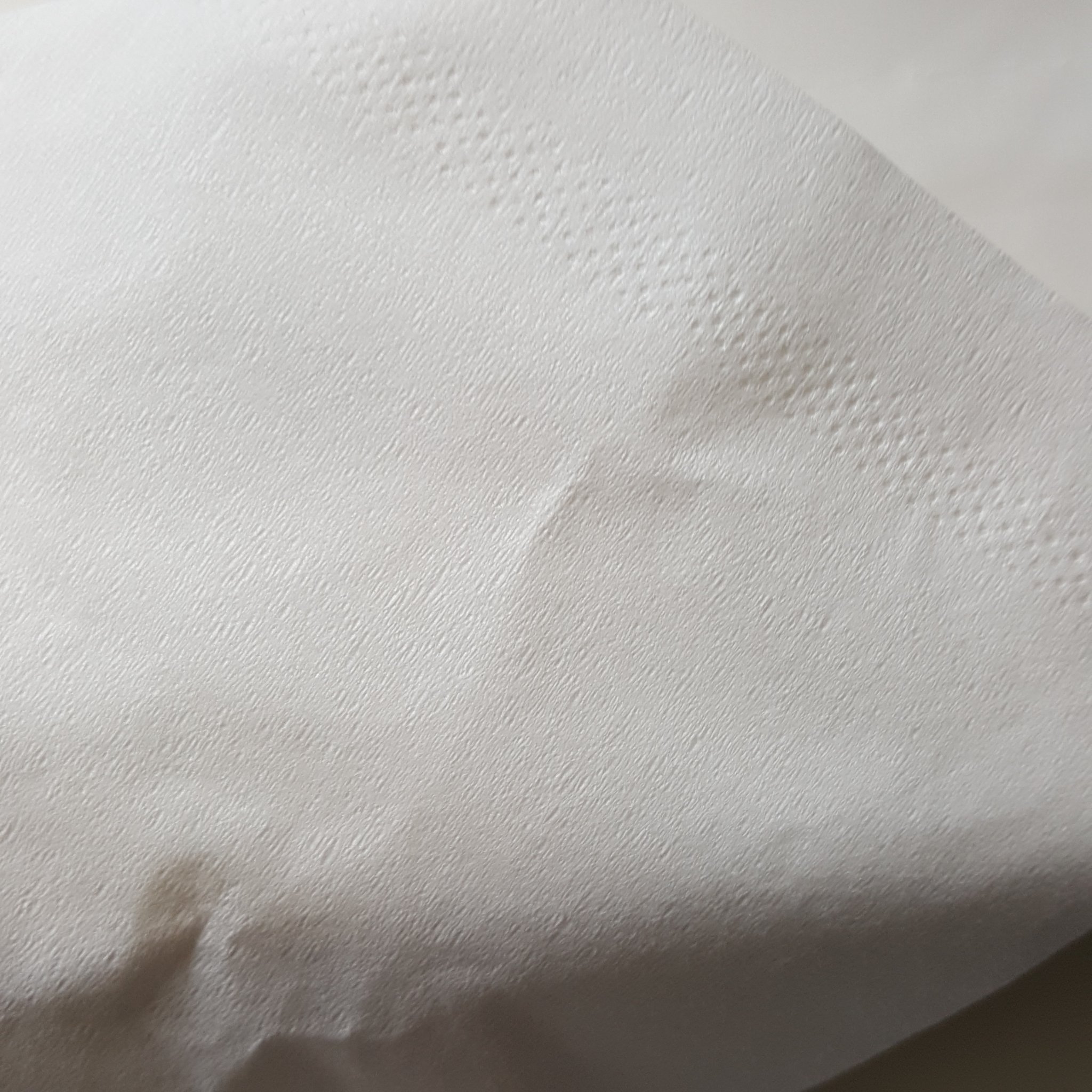 フェイシャルタオル むふふ/eminas/その他スキンケアグッズを使ったクチコミ（3枚目）