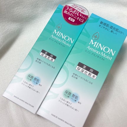 ããã³ ã¢ããã¢ã€ã¹ã è¬çšã¢ã¯ãã±ã¢ ããŒã·ã§ã³/ããã³/åç²§æ°Žã䜿ã£ãã¯ãã³ãïŒ4æç®ïŒ