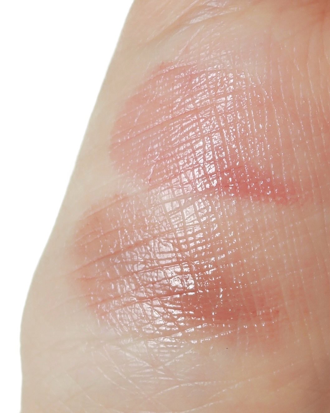 BRAYE LIPSLEEK/BRAYE/口紅を使ったクチコミ（3枚目）