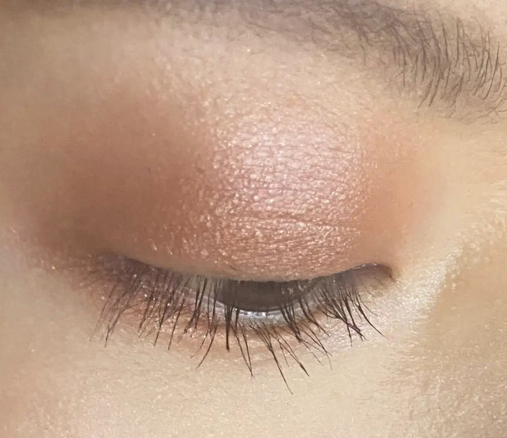 イレジスティブル スケッチリップライナー 03 ローズ/RMK/リップライナーを使ったクチコミ（2枚目）