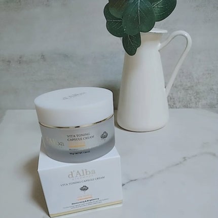 ãã¿ããŒãã³ã°ã«ãã»ã«ã¯ãªãŒã /ãã«ã/ãã§ã€ã¹ã¯ãªãŒã ã䜿ã£ãã¯ãã³ãïŒ2æç®ïŒ