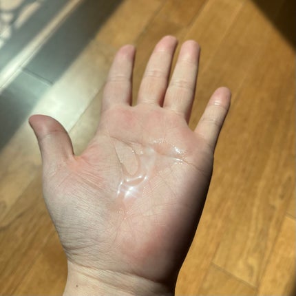 セルメイジング コラーゲン ポア パーフェクティング アンプル/Torriden/美容液を使ったクチコミ(2枚目)