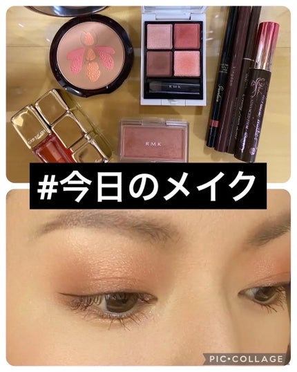 マイクロマスカラ アドバンストフィルム/ヒロインメイク/マスカラを使ったクチコミ(1枚目)