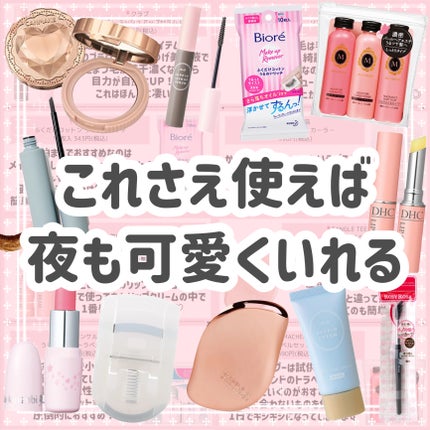 コンパクトスタイラー/TANGLE TEEZER/ヘアブラシを使ったクチコミ(9枚目)