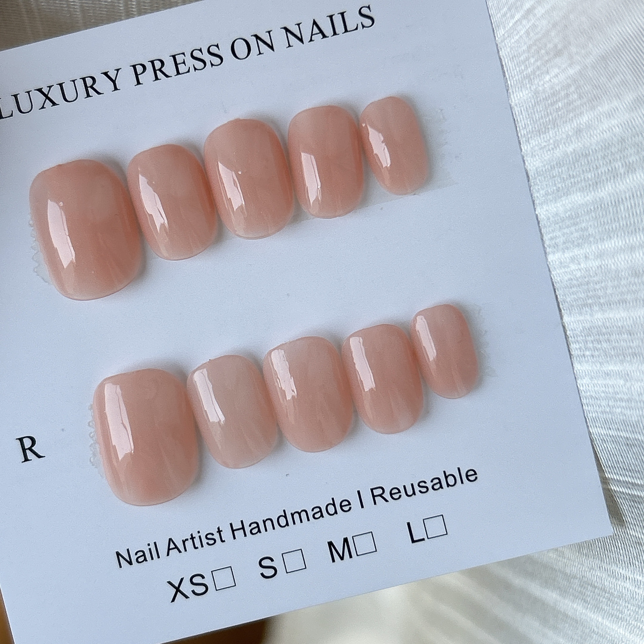 #セルフネイルのネイルデザイン