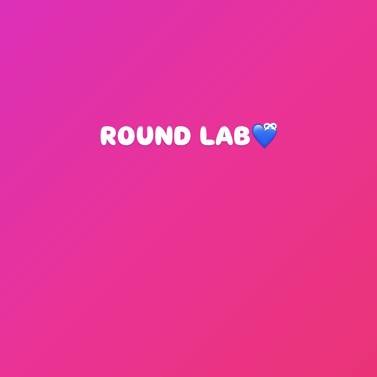 白樺水分パッド/ROUND LAB/トナーパッドを使ったクチコミ（1枚目）