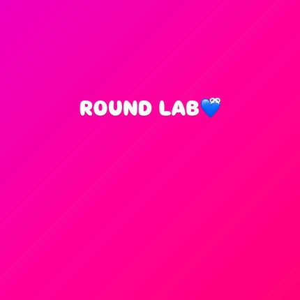 白樺水分uvクリーム/ROUND LAB/日焼け止めクリームを使ったクチコミ(1枚目)