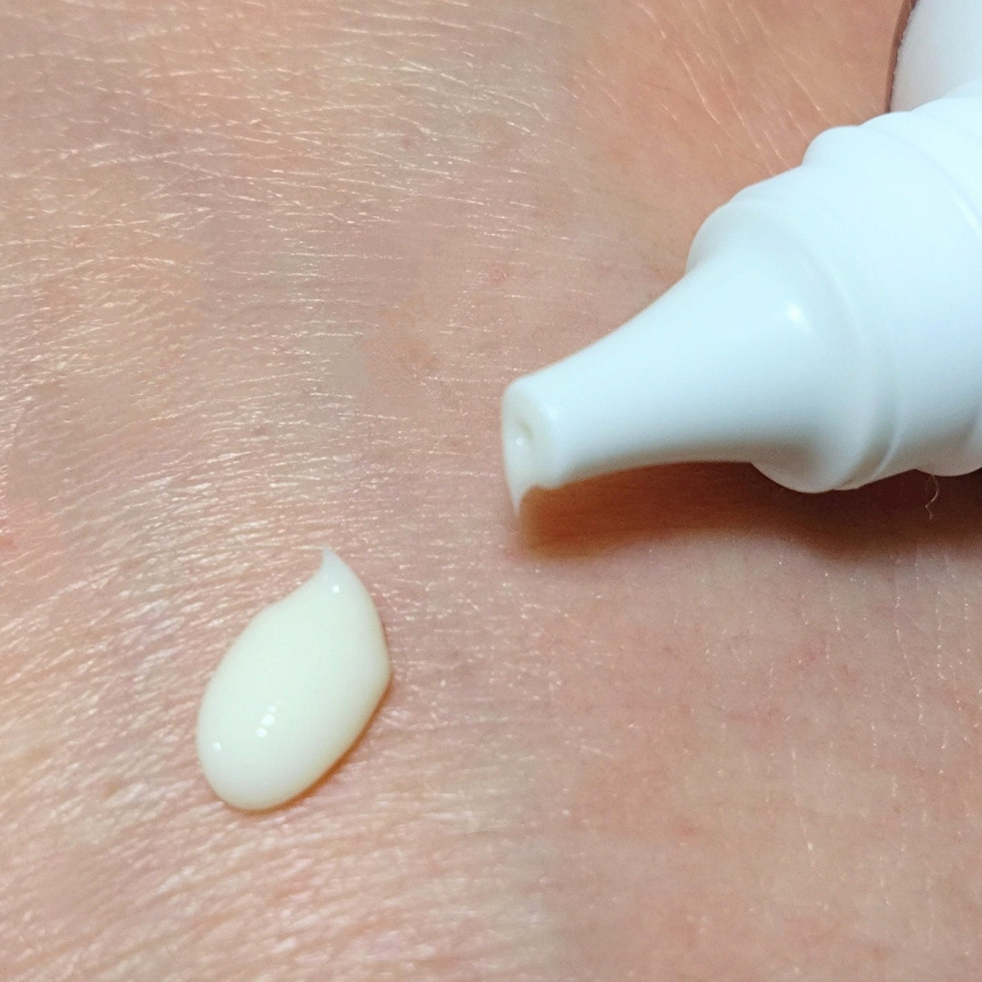 ダーマセプトRX VAセラム/ダーマセプトRX/美容液を使ったクチコミ(4枚目)