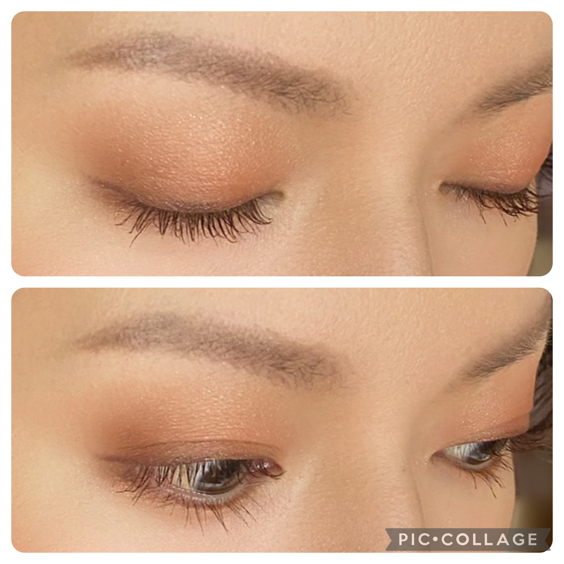 RMK ザ マット リップカラー/RMK/口紅を使ったクチコミ（3枚目）