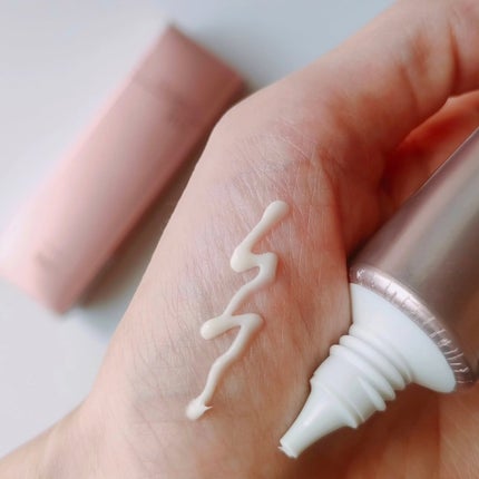 ダーマセプトRX VAセラム/ダーマセプトRX/美容液を使ったクチコミ(4枚目)