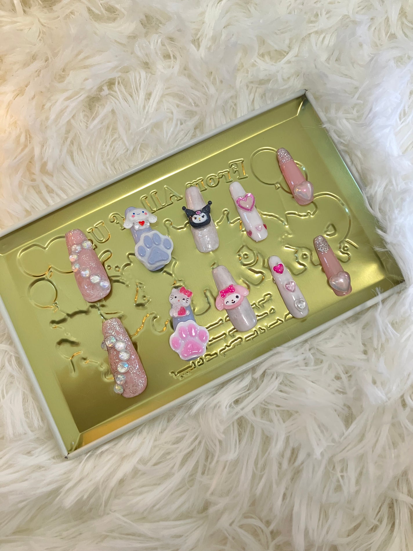 ここな on LIPS 「..」(1枚目)