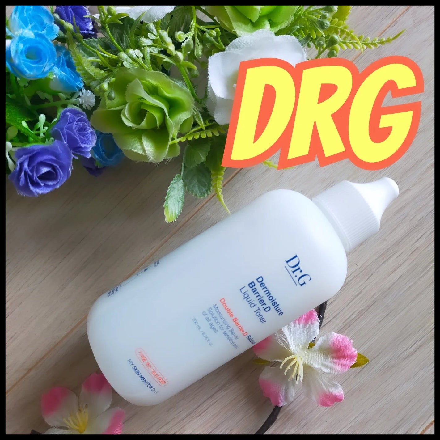 nao ãã©ãã100ð on LIPS ãDR.G(ãã¯ã¿ãŒãžãŒ)æ§ãããã¶ã¢ã€ã¹ãã£ãŒããªã¢Dãªããã..ãïŒ2æç®ïŒ