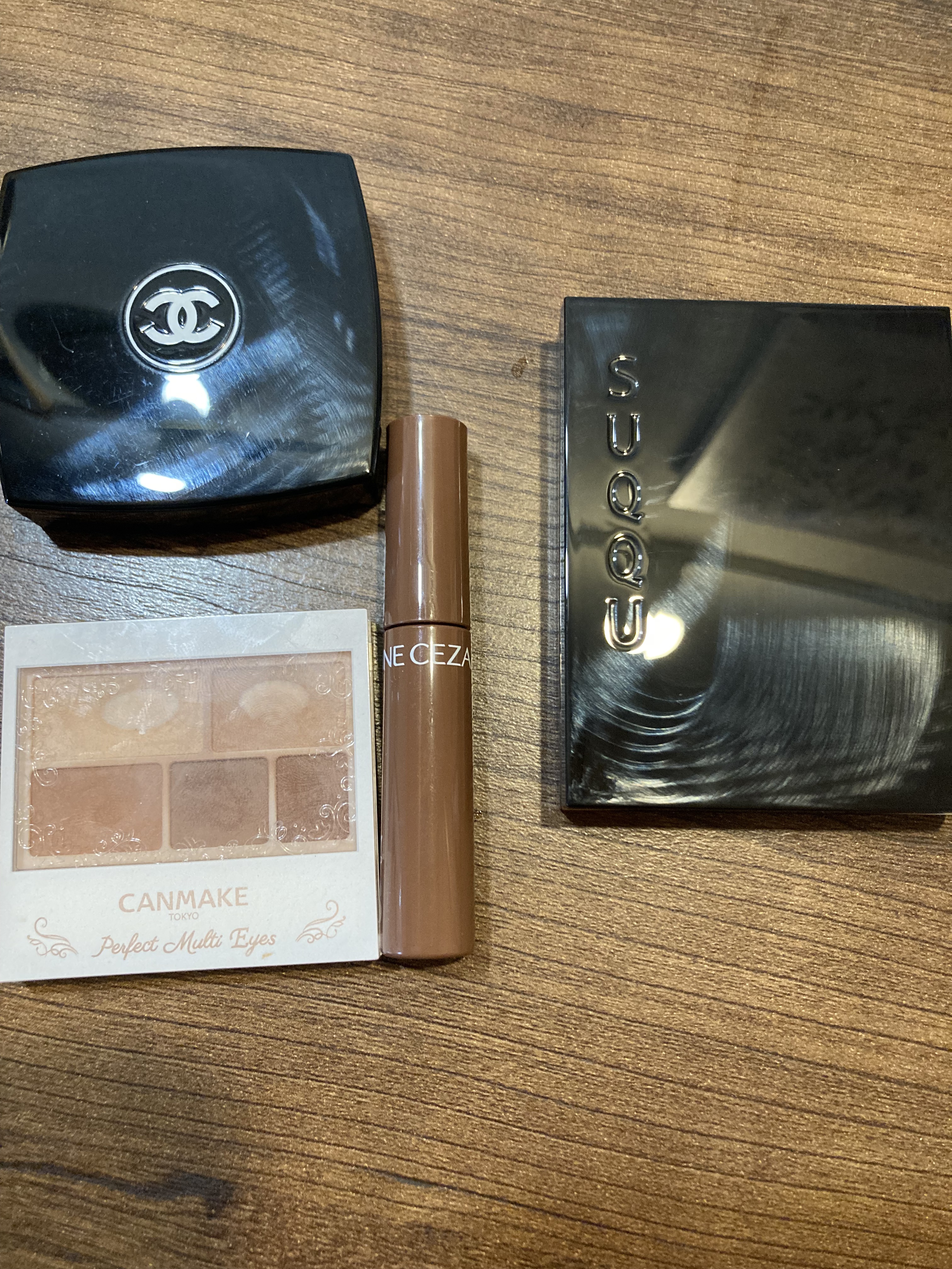 ウォータリーティントリップ/CEZANNE/リップティントを使ったクチコミ（1枚目）