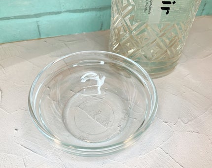 ウォーターベール モイストシャンプー/トリートメント/emplir/市販シャンプーを使ったクチコミ(2枚目)