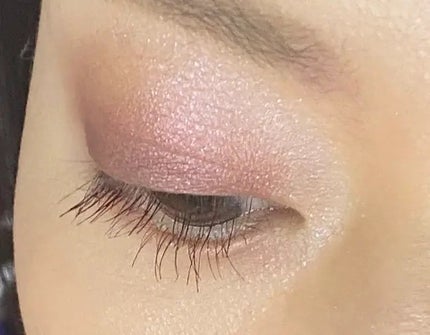 メテオリット ビーユ/GUERLAIN/フェイスパウダーを使ったクチコミ(2枚目)