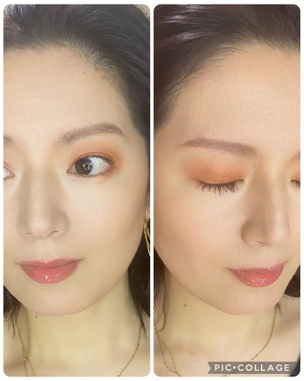 ãã
ãð° on LIPS ã#仿¥ã®ã¡ã€ã¯2024/8/1RMK#ã·ã³ã¯ãããã£ãã¯ã¢ã€ã·..ãïŒ2æç®ïŒ