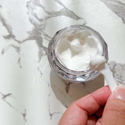 ラクリスタ セレクタブル ジェルローション/ラクリスタ/化粧水を使ったクチコミ(8枚目)