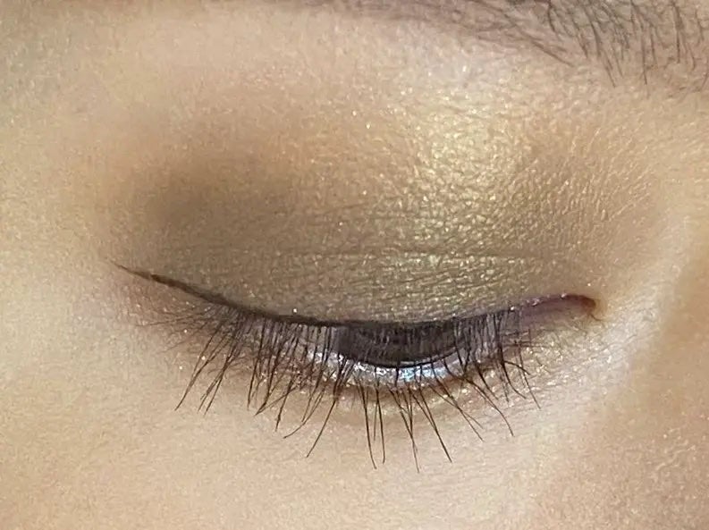 RMK ザ マット リップカラー/RMK/口紅を使ったクチコミ(2枚目)