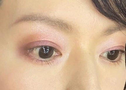 メテオリット ビーユ/GUERLAIN/フェイスパウダーを使ったクチコミ(2枚目)