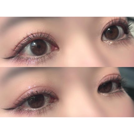 ムード フィット カバー クッション 02 IVORY FIT/PERIPERA/ファンデーションの画像