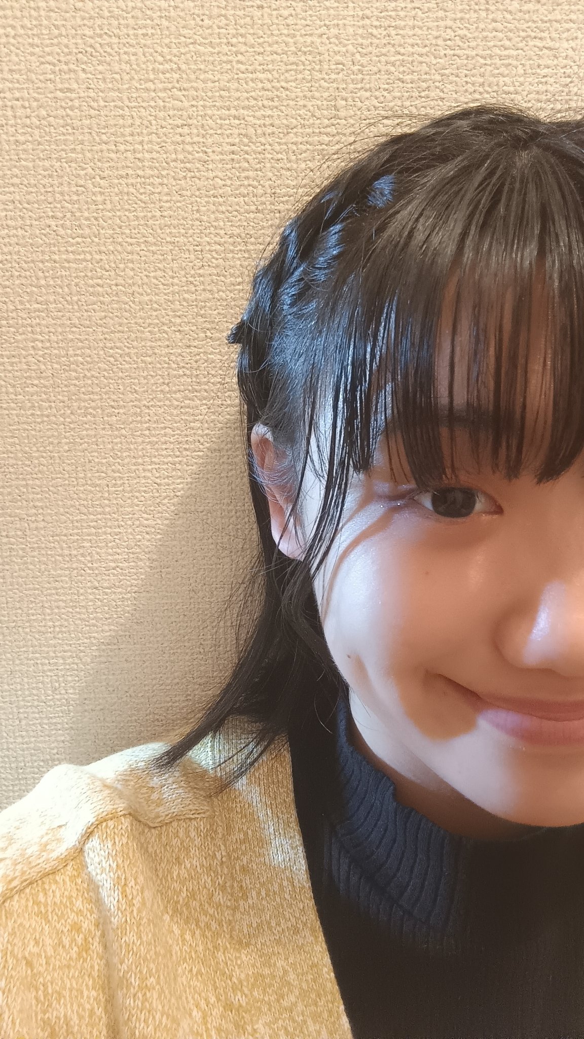 プティパレットアイズ（スパークリングタイプ）/キャンメイク/アイシャドウを使ったクチコミ（2枚目）