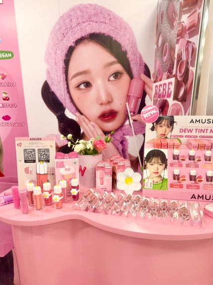 ラゴム ジェルトゥウォーター クレンザー(朝用洗顔)/LAGOM /その他洗顔料を使ったクチコミ(4枚目)