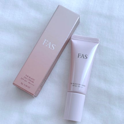 リフティング カラーフィルター UV/EKATO./日焼け止めクリームを使ったクチコミ(5枚目)