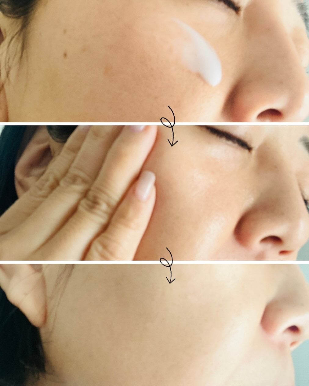 えむEMU美容編集部 on LIPS 「EMU美容編集部@otonajoshi_emuでは気分が上がる..」(5枚目)