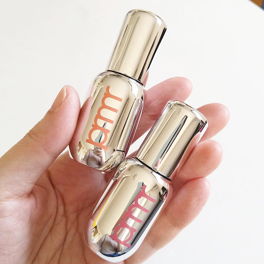 ユース ラディアンス ビタチノール セラム/primera/美容液を使ったクチコミ(3枚目)