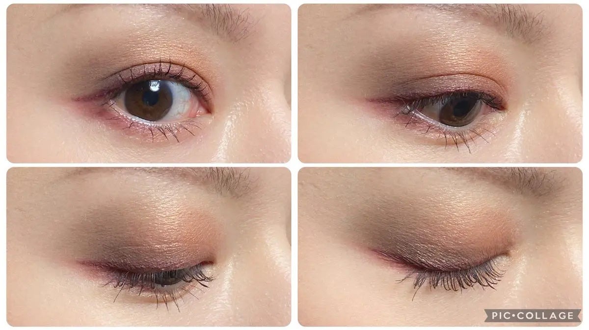 メテオリット ビーユ/GUERLAIN/フェイスパウダーを使ったクチコミ(3枚目)