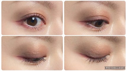 試してみた】ローズ オ ジュ GUERLAINのリアルな口コミ 試してみた】ローズ オ ジュ GUERLAINのリアルな口コミ