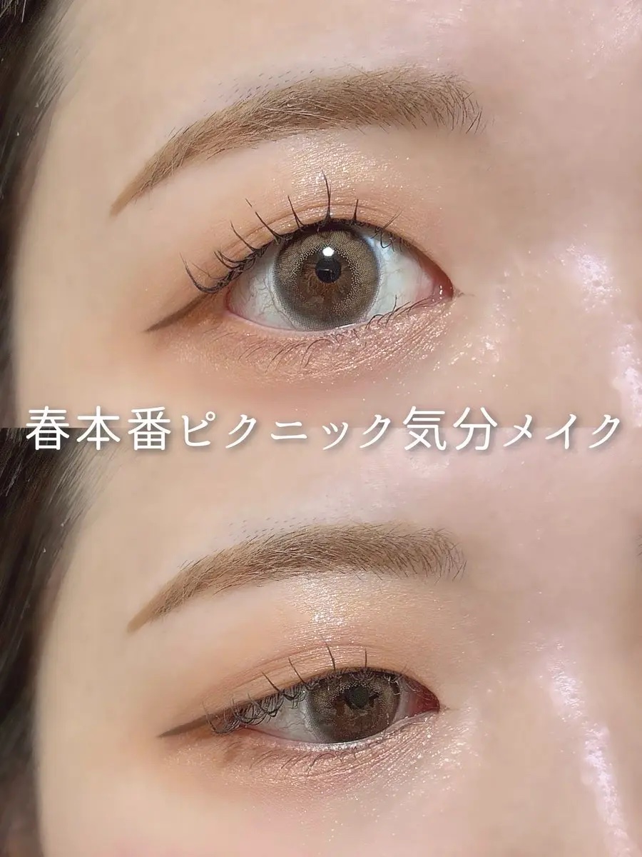 3CE ブラッシュライター/3CE/パウダーチークを使ったクチコミ（1枚目）