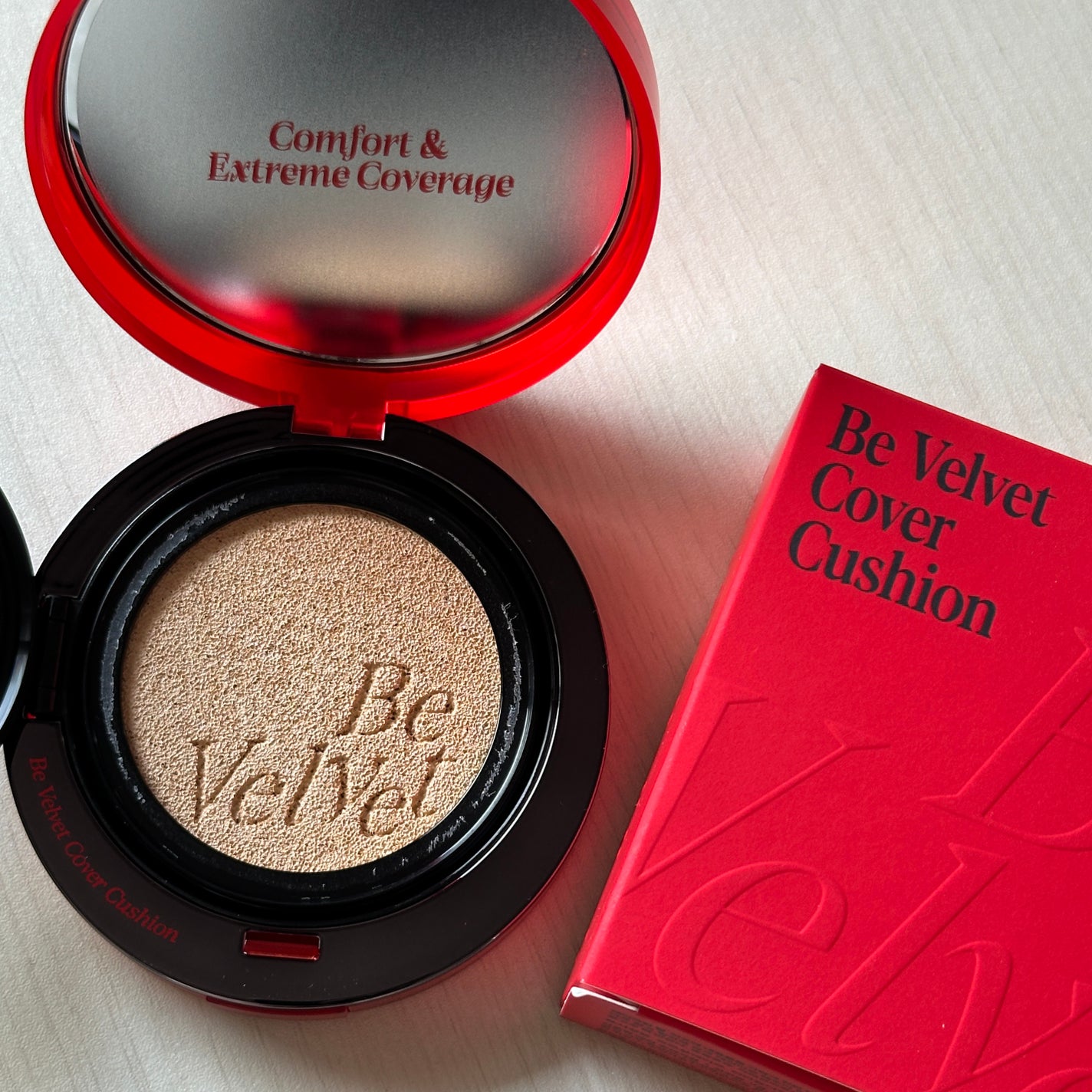 ããŒãã«ãããã«ããŒã¯ãã·ã§ã³/espoir/ã¯ãã·ã§ã³ãã¡ã³ããŒã·ã§ã³ã䜿ã£ãã¯ãã³ãïŒ4æç®ïŒ