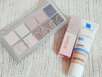 しょくぱん。 フォロバ100 on LIPS 「お気に入り達..」(1枚目)