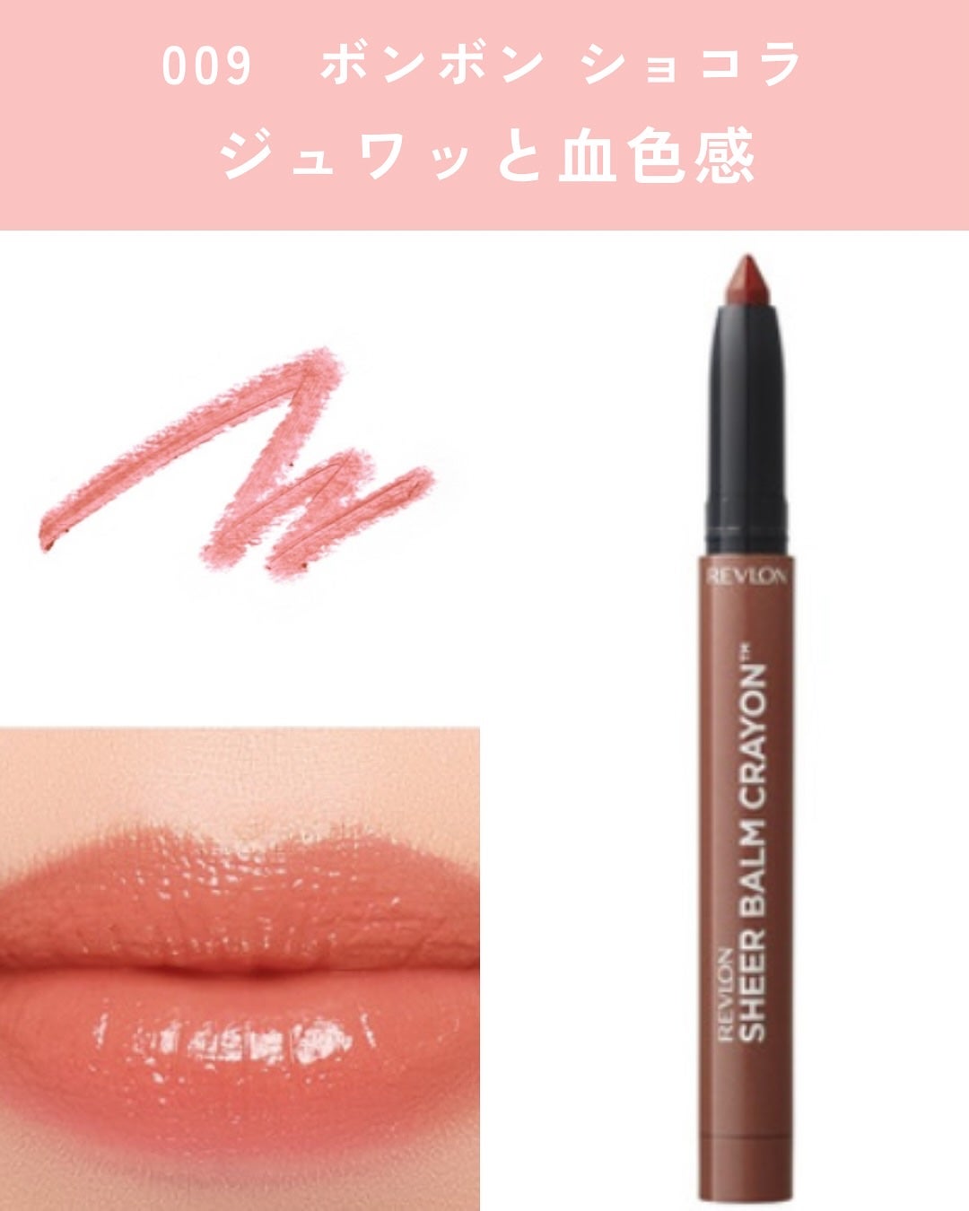 ã¿ãªã¿ðž on LIPS ãâŠâŠâŠâŠâŠâŠâŠâŠâŠâŠâŠâŠâŠâŠâŠâŠâŠâŠâŠâŠâŠâŠâŠâŠâŠä»ã®æçš¿ã¯ã..ãïŒ2æç®ïŒ