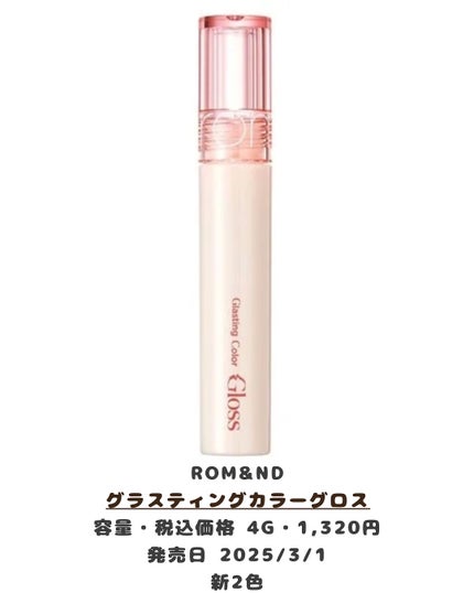 ã¿ãªã¿ðž on LIPS ãâŠâŠâŠâŠâŠâŠâŠâŠâŠâŠâŠâŠâŠâŠâŠâŠâŠâŠâŠâŠâŠâŠâŠâŠâŠä»ã®æçš¿ã¯ã..ãïŒ4æç®ïŒ