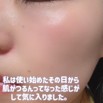 ルルルン トナーパッド ふきとりOFF/ルルルン/トナーパッドを使ったクチコミ(6枚目)