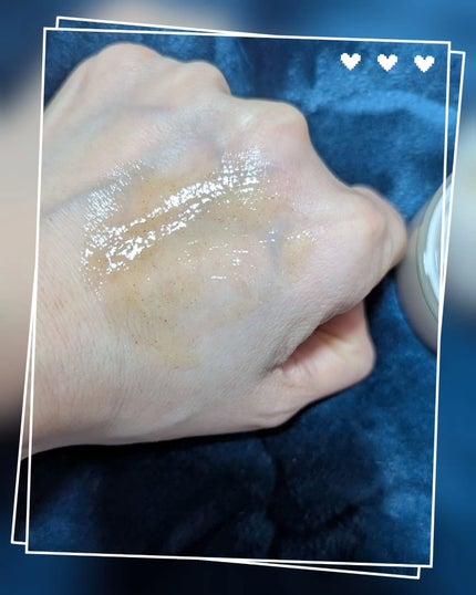 ウールアムール on LIPS 「わたし、モニターで気に入ってリピしてる物がいくつかあるんですが..」(5枚目)