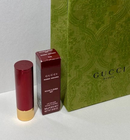 メテオリット ビーユ/GUERLAIN/フェイスパウダーを使ったクチコミ(7枚目)