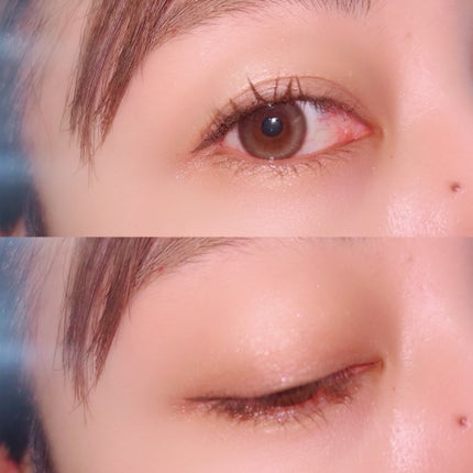 ケイト リップモンスター ツヤバース/KATE/口紅を使ったクチコミ(3枚目)