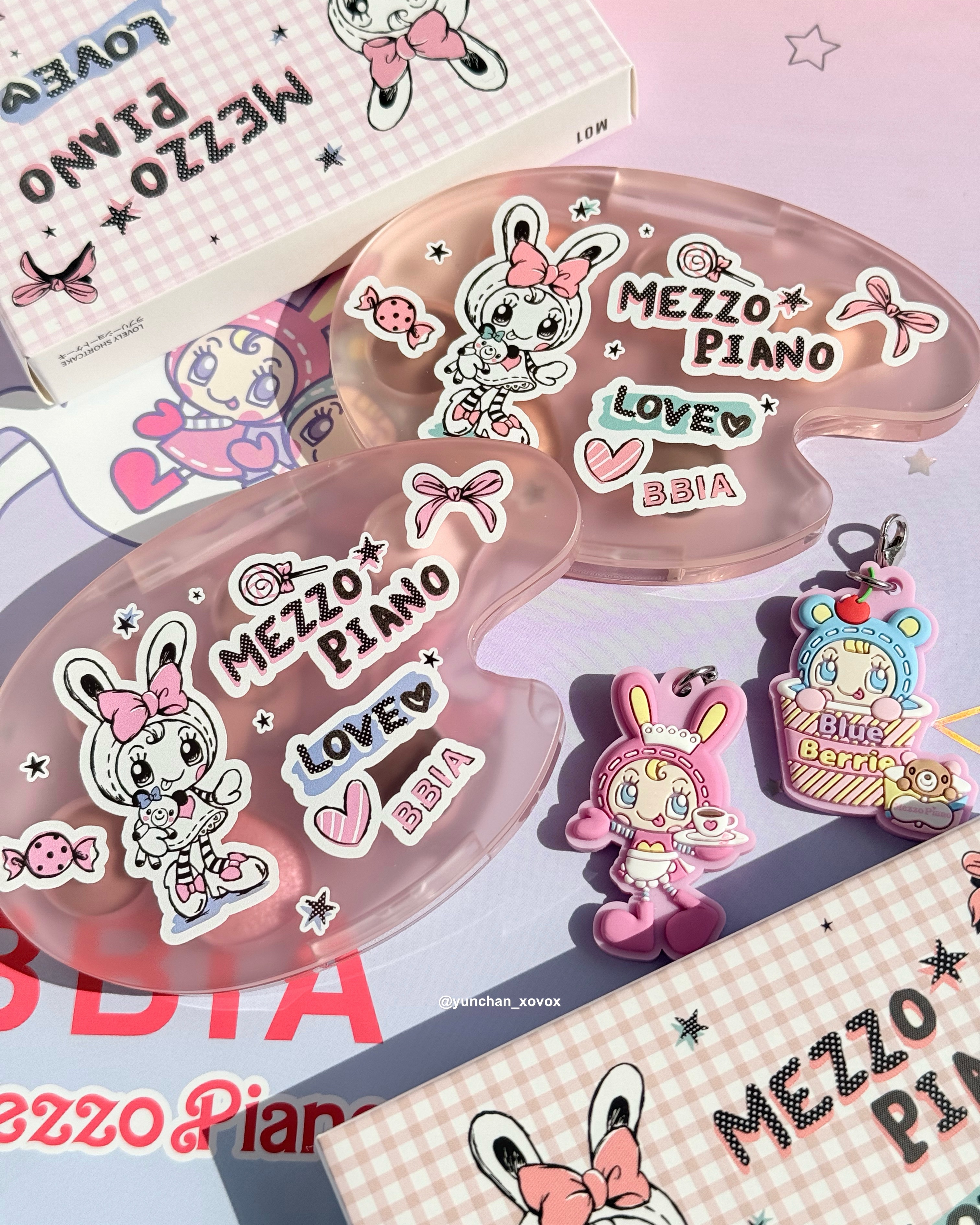 ローティント 09 クラシック・ロー ミニ（ピアー×メゾ ピアノエディション）/BBIA/リップティントを使ったクチコミ（3枚目）